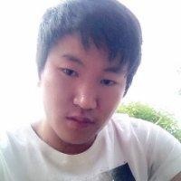 李中云