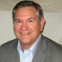 Mitchell Walker