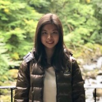 Tszyang, Vincci Wong