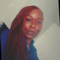 Stella Dioru