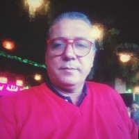 Jabouzi Karim