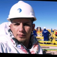 Víctor Morales