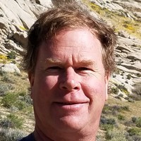 Jesse Dolan
