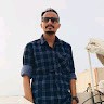 Makwana Hardik