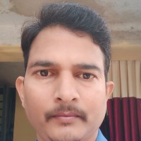 Janmejay Giri