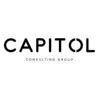 Capitol Consulting Group