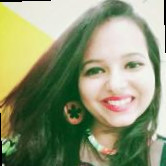 Ankita Singh