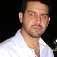 Diego Garcia