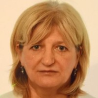 Anne Dupont