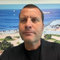Marco Niccolai