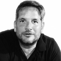 Vincent Landeau