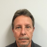 David Kaminkow (Home)