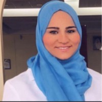 Abla Alshekh