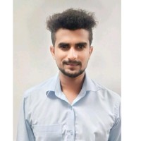 Induri Pavan Kalyan