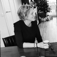 Janneke Hoekstra-Martini