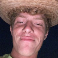 Josh Dishneau