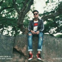 bishal xtry music lover