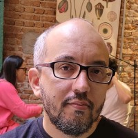 Michel Marques