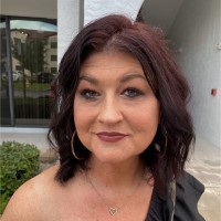 Kellie Helton
