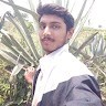 Krishna K E Krishna K E