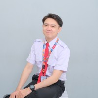 Muhammad Yusuf Hampan