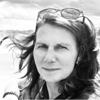 Guyonne Sellink-Tiben