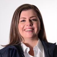 Renette Van Zyl