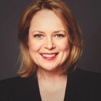 Simone Lauenstein
