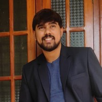Kiran Golla