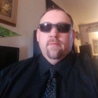 Jason Nelson