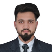 Itaath Ullah