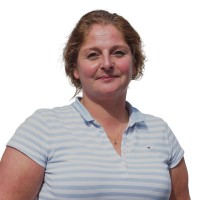 Marjolein Van Woensel