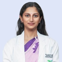 Comprehensive Oncology