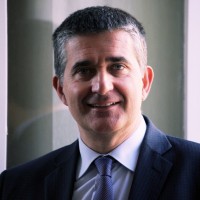 Giovanni Casartelli