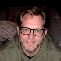 Jarle Avløyp