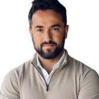 Gabriele Mascaro