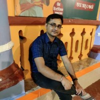 Shambhu Mandal
