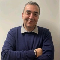 David López-Mesas Chamorro