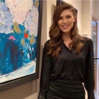 Alicia Jamieson