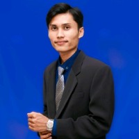 Ilham Yusuf