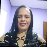 Amor Santos