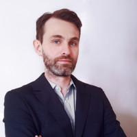 Patrick Linnell