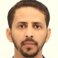 Abdullah Al-Qahtani, Mba, Pmp