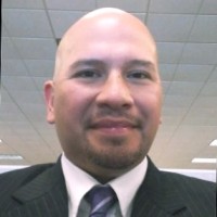 James Escalante