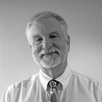 David Sommers