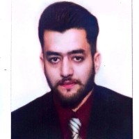 Hamza Mehmood