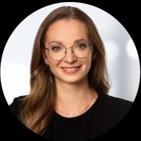 Isabelle Hirsch