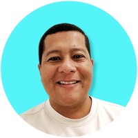 Martín Velázquez