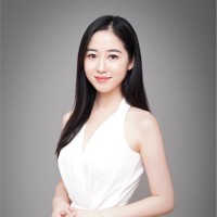 Gloria Zhang
