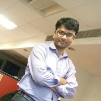 KUNDAN KUMAR GUPTA